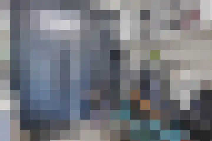 Mergelven 43 Veghel thumbnail 39