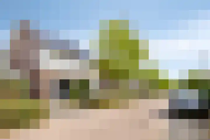 Mergelven 43 Veghel thumbnail 41