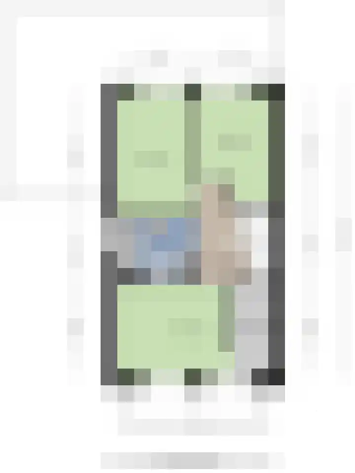 Mergelven 43 Veghel thumbnail 45