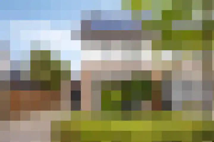 Mergelven 43 Veghel thumbnail 7