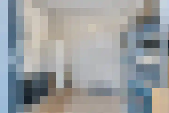 Mergelven 49 Veghel thumbnail 11