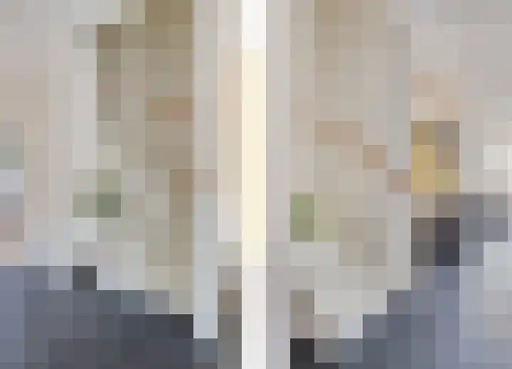 Mergelven 49 Veghel thumbnail 12