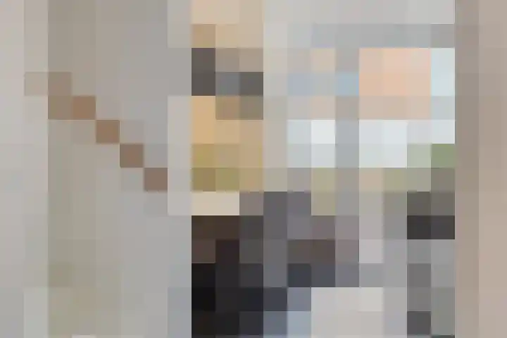 Mergelven 49 Veghel thumbnail 14
