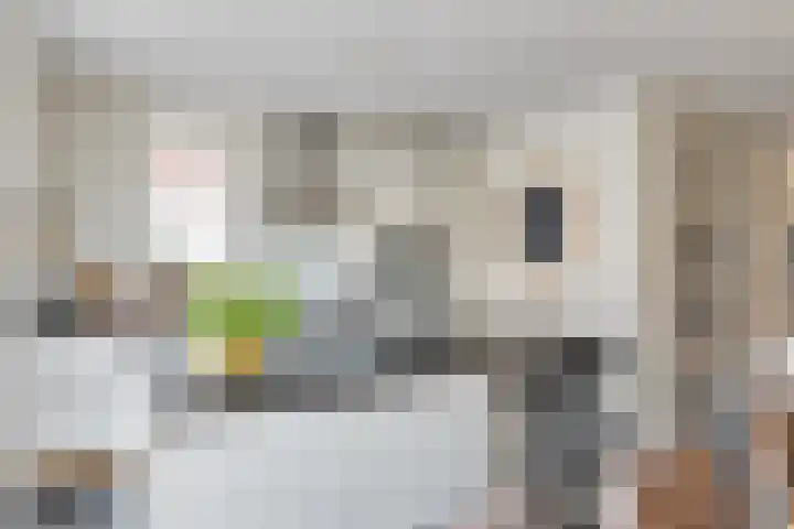 Mergelven 49 Veghel thumbnail 16