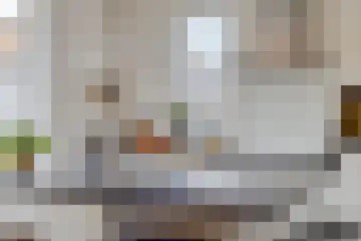 Mergelven 49 Veghel thumbnail 18