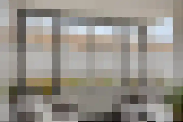 Mergelven 49 Veghel thumbnail 19