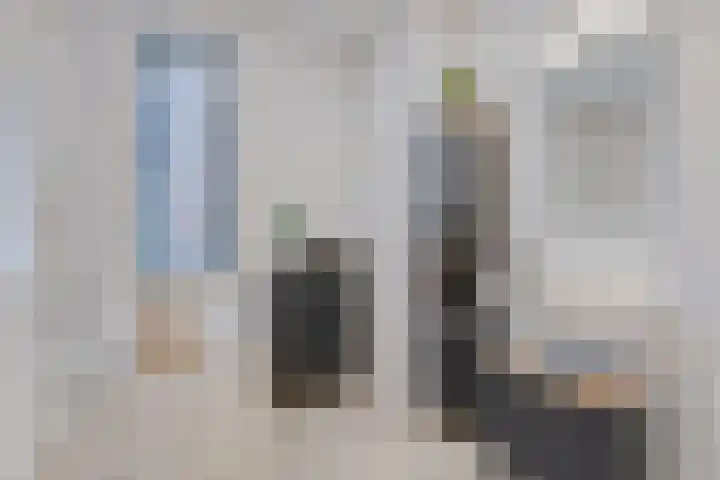 Mergelven 49 Veghel thumbnail 22