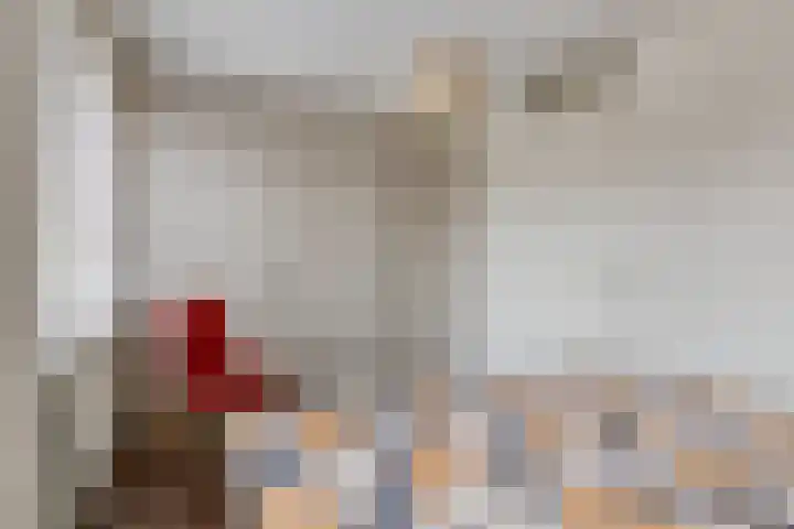 Mergelven 49 Veghel thumbnail 24