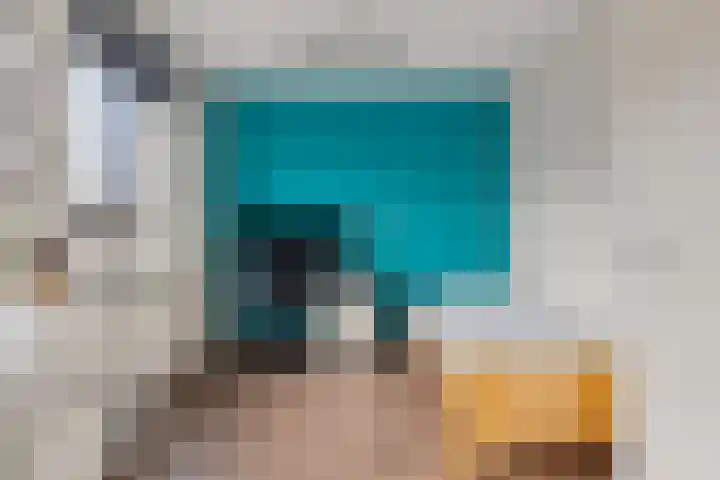 Mergelven 49 Veghel thumbnail 25