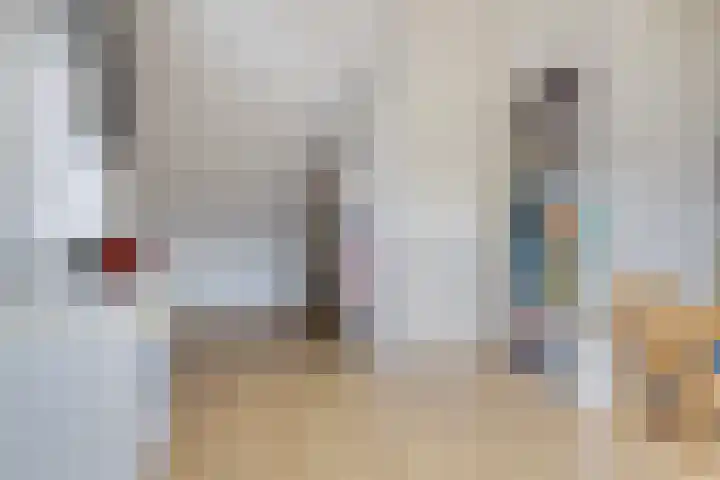 Mergelven 49 Veghel thumbnail 27