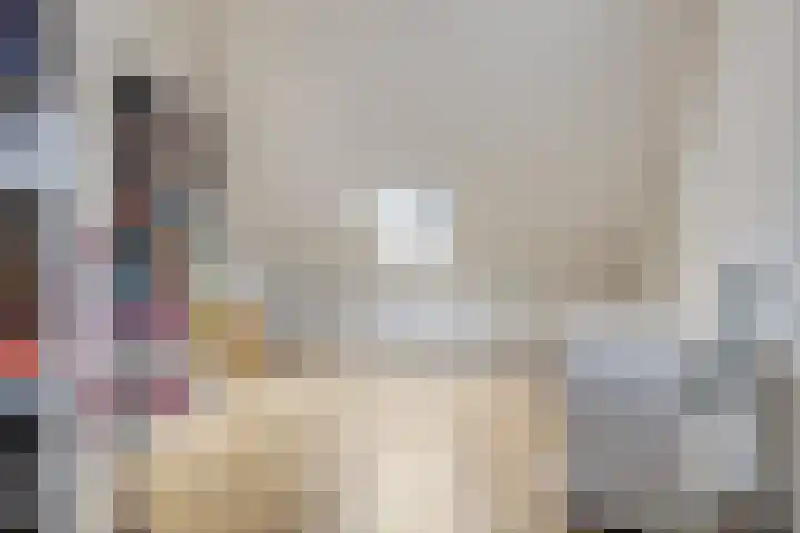 Mergelven 49 Veghel thumbnail 28