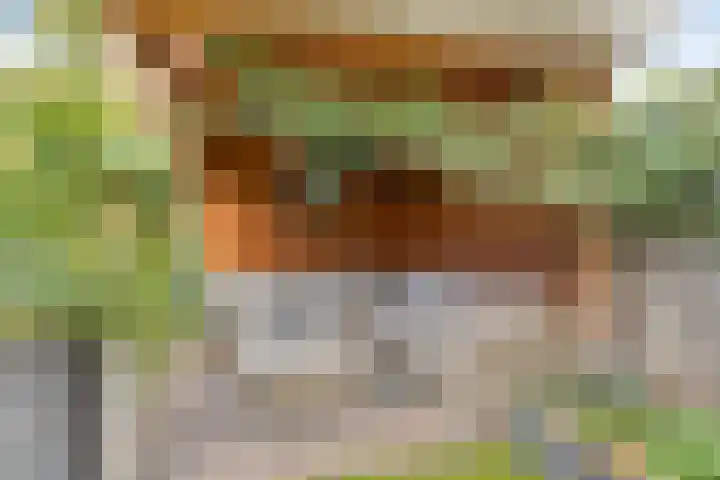 Mergelven 49 Veghel thumbnail 32