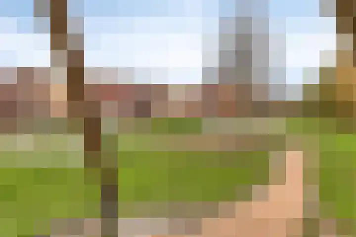 Mergelven 49 Veghel thumbnail 35