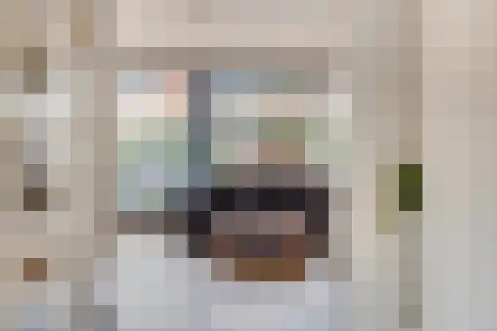 Mergelven 49 Veghel thumbnail 6