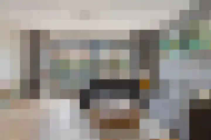 Mergelven 49 Veghel thumbnail 7