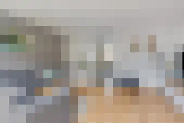 Mergelven 49 Veghel thumbnail 8