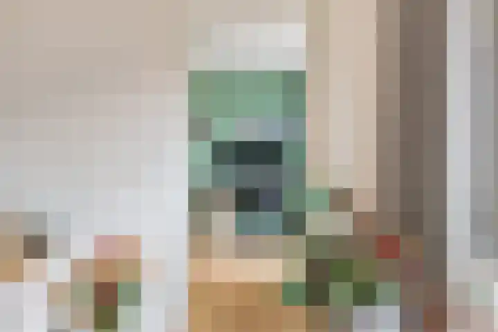Mergelven 49 Veghel thumbnail 9