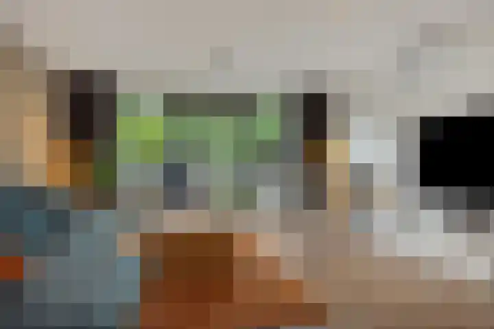 Mergelven 54 Veghel thumbnail 11
