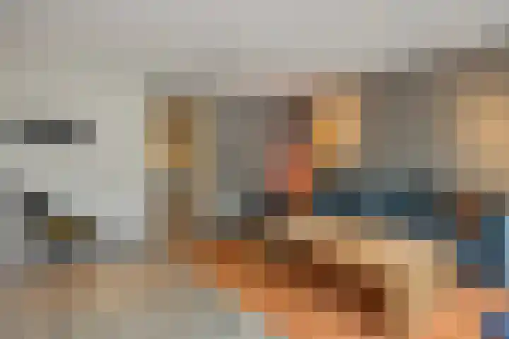 Mergelven 54 Veghel thumbnail 13