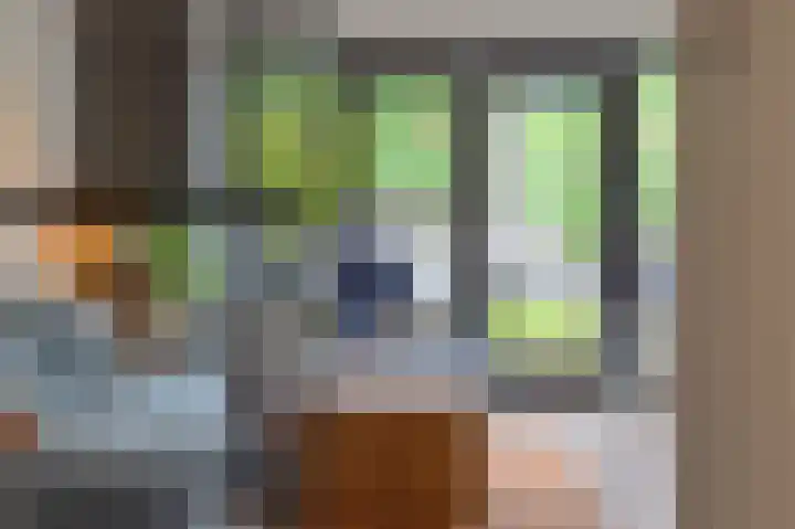 Mergelven 54 Veghel thumbnail 14