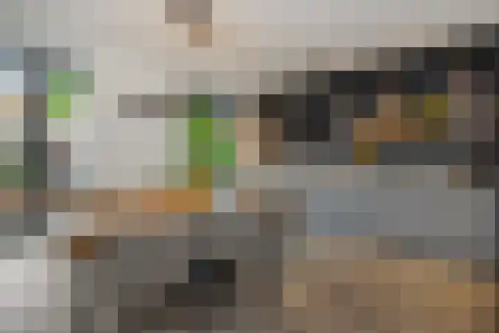 Mergelven 54 Veghel thumbnail 17