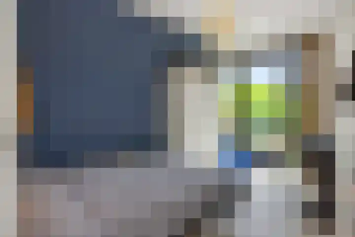 Mergelven 54 Veghel thumbnail 26