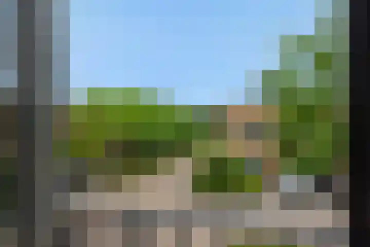 Mergelven 54 Veghel thumbnail 27