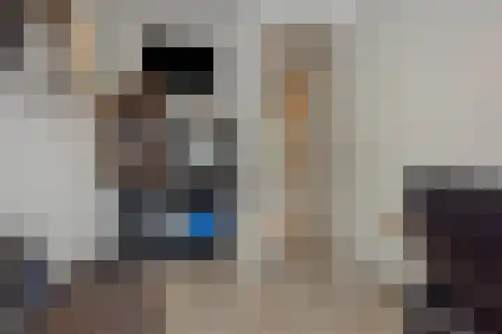 Mergelven 54 Veghel thumbnail 29