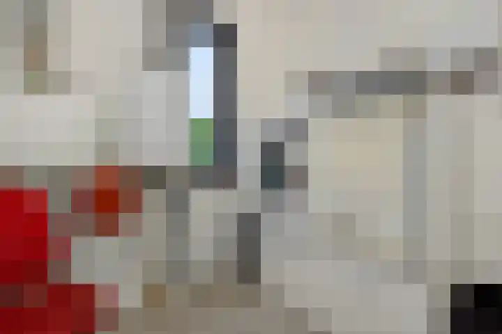Mergelven 54 Veghel thumbnail 30