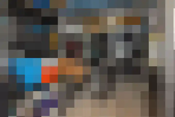 Mergelven 54 Veghel thumbnail 33