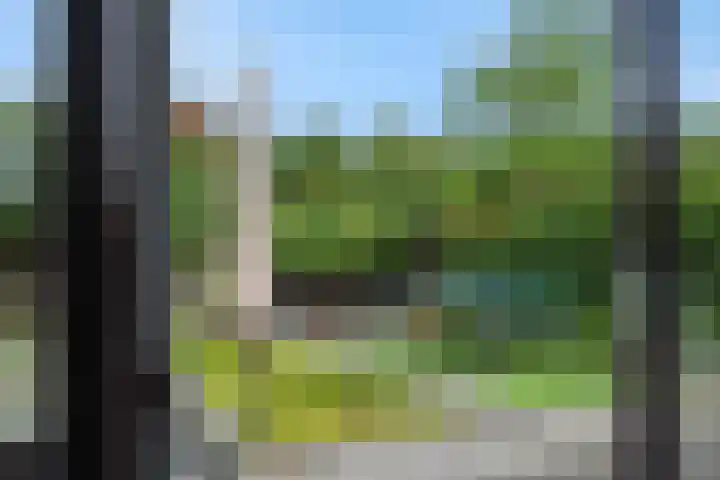 Mergelven 54 Veghel thumbnail 34
