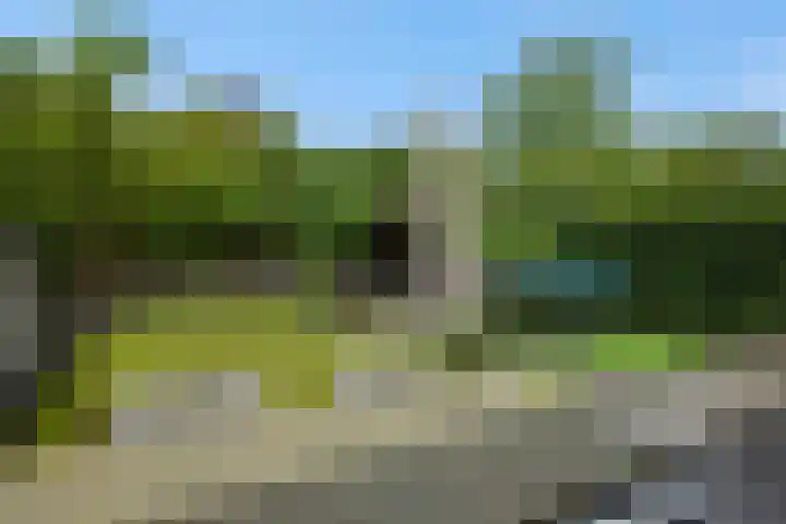 Mergelven 54 Veghel thumbnail 36