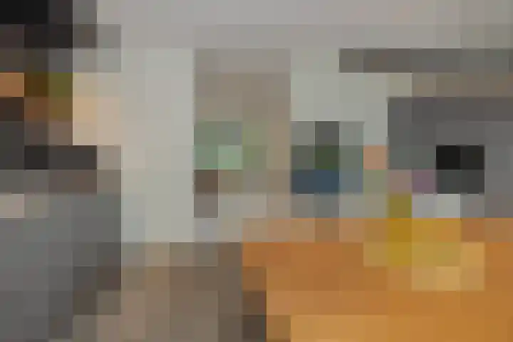 Mergelven 54 Veghel thumbnail 4