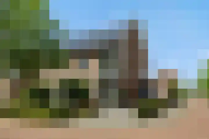 Mergelven 54 Veghel thumbnail 41
