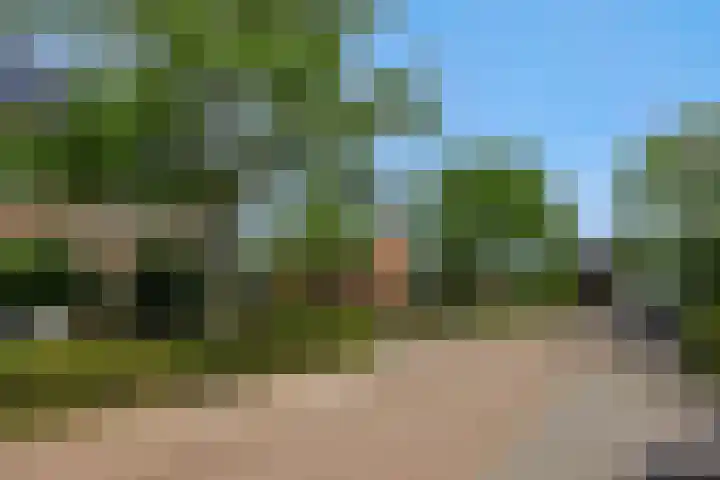 Mergelven 54 Veghel thumbnail 5
