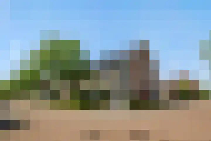 Mergelven 54 Veghel thumbnail 6