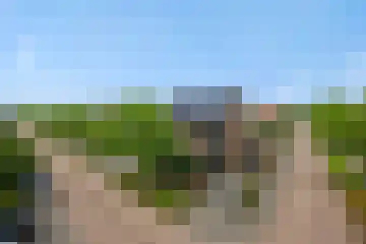 Mergelven 54 Veghel thumbnail 7