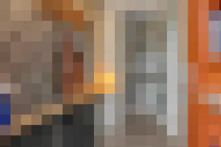 Mergelven 54 Veghel thumbnail 8