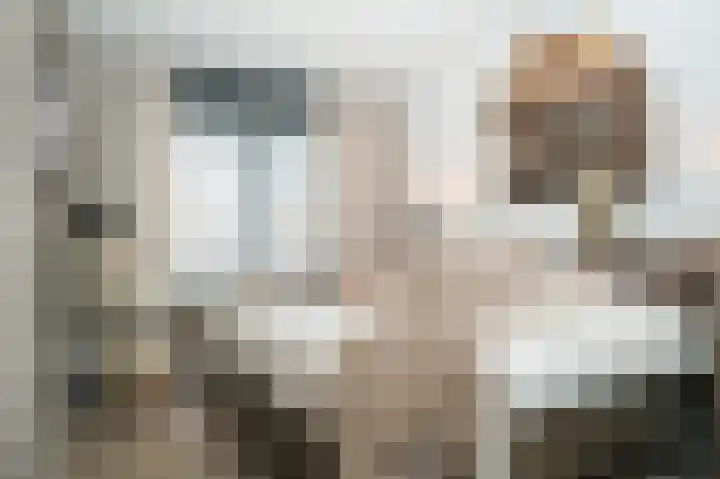 Mergelven 59 Veghel thumbnail 16