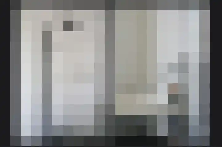 Mergelven 59 Veghel thumbnail 20