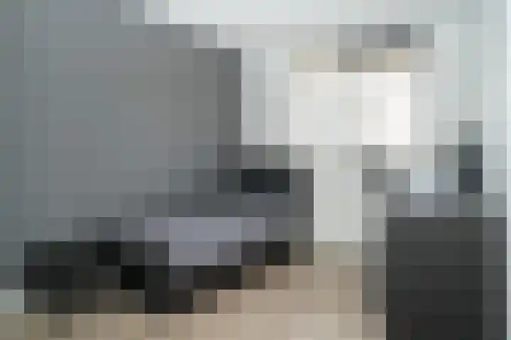 Mergelven 59 Veghel thumbnail 21