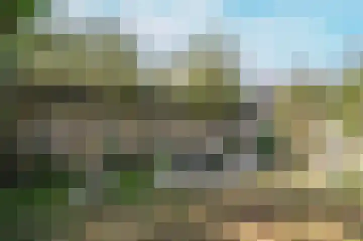 Mergelven 59 Veghel thumbnail 30