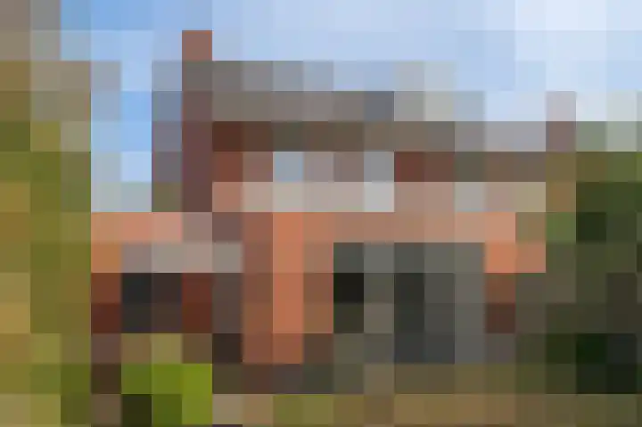 Mergelven 59 Veghel thumbnail 31