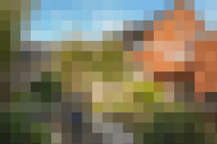 Mergelven 59 Veghel thumbnail 33