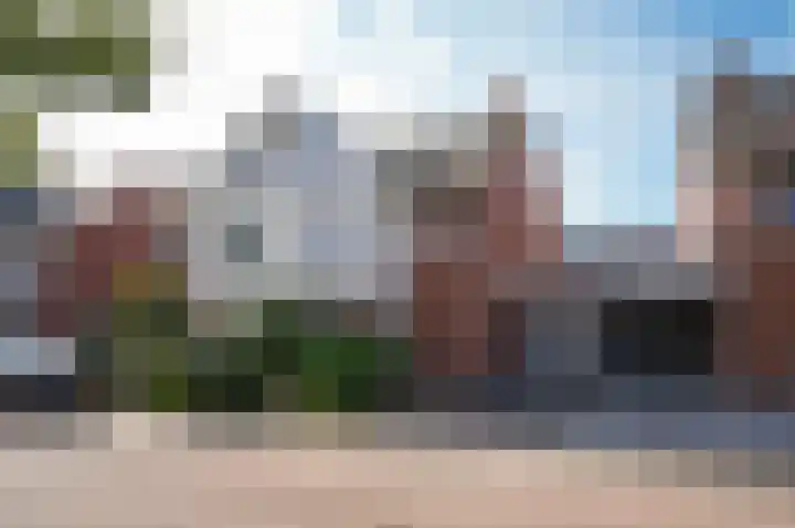 Mergelven 59 Veghel thumbnail 37