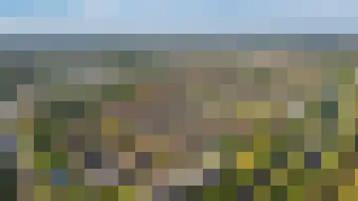 Mergelven 59 Veghel thumbnail 41
