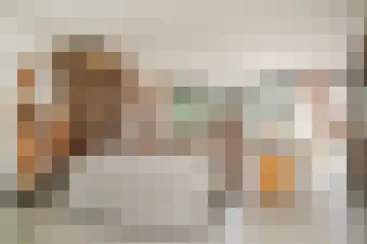 Mergelven 59 Veghel thumbnail 5