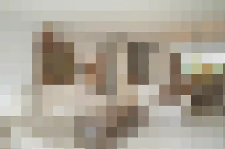 Mergelven 59 Veghel thumbnail 6