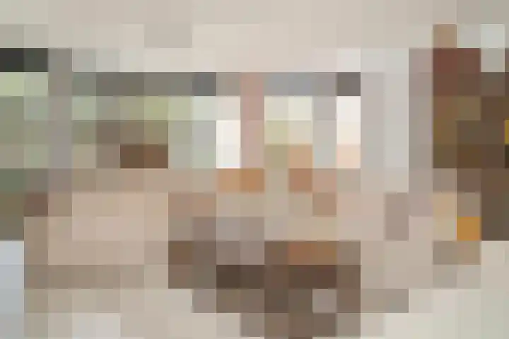 Mergelven 59 Veghel thumbnail 8