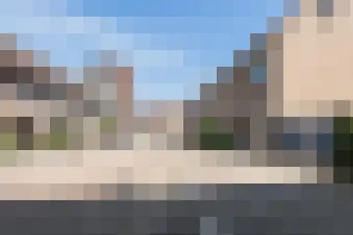 Mergelwal 25 Nieuwegein thumbnail 10